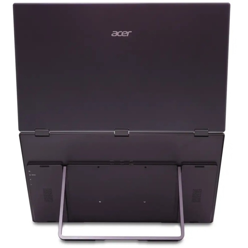 Buy Acer PD193QEb Monitor - PD193QEb - 18.5 inch, 1920x1080, 100 Hz, Black in Cyprus, Nicosia, Limassol, Larnaka, Pafos
