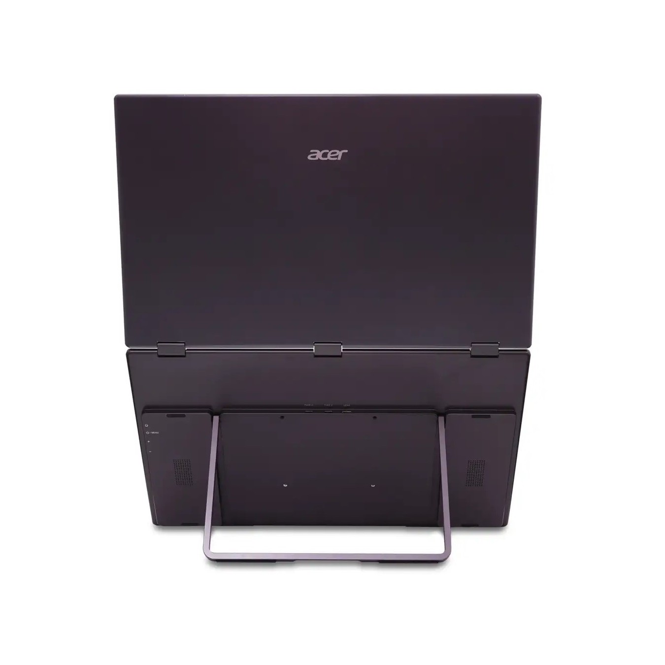 Acer PD193QEb Monitor - PD193QEb - 18.5 inch, 1920x1080, 100 Hz, Black — Buy in Cyprus with Fast Delivery