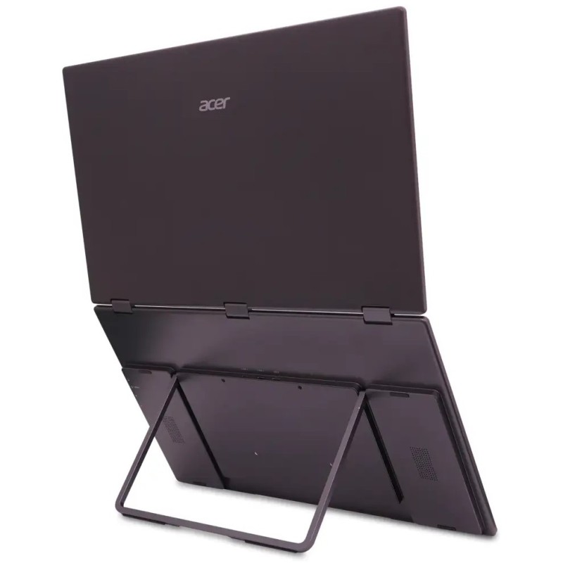 Buy Acer PD193QEb Monitor - PD193QEb - 18.5 inch, 1920x1080, 100 Hz, Black in Cyprus, Nicosia, Limassol, Larnaka, Pafos