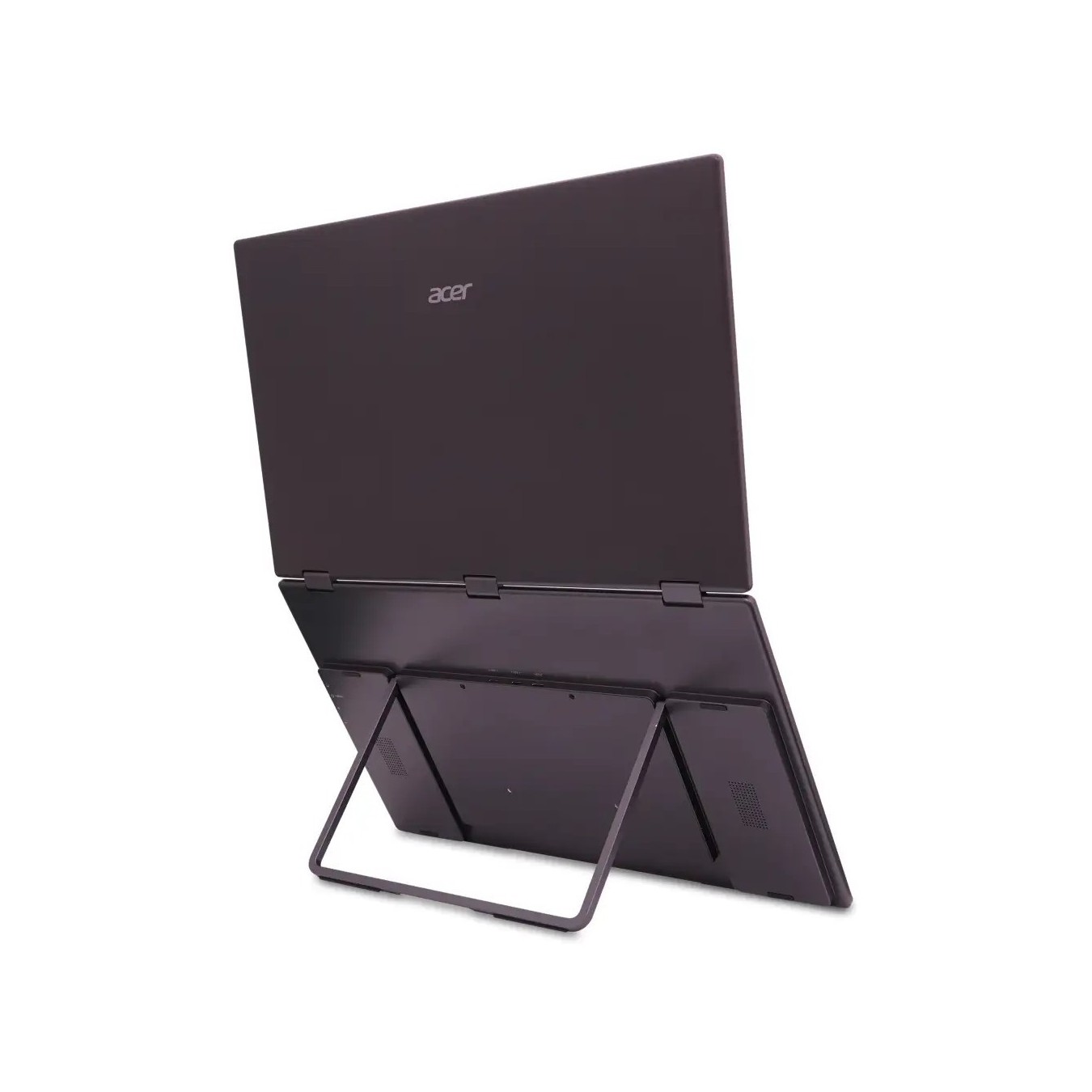 Acer PD193QEb Monitor - PD193QEb - 18.5 inch, 1920x1080, 100 Hz, Black — Buy in Cyprus with Fast Delivery