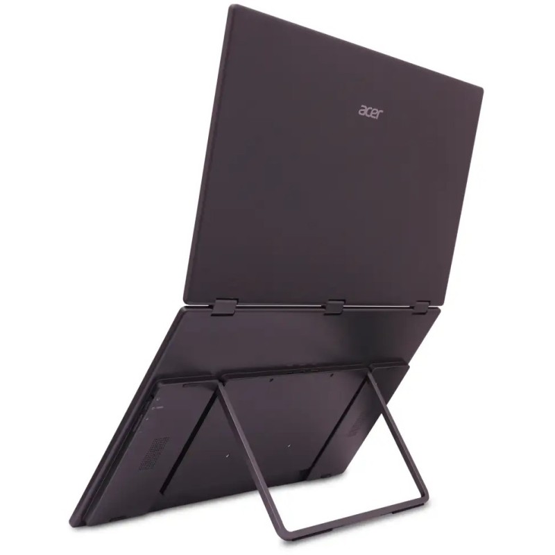 Buy Acer PD193QEb Monitor - PD193QEb - 18.5 inch, 1920x1080, 100 Hz, Black in Cyprus, Nicosia, Limassol, Larnaka, Pafos