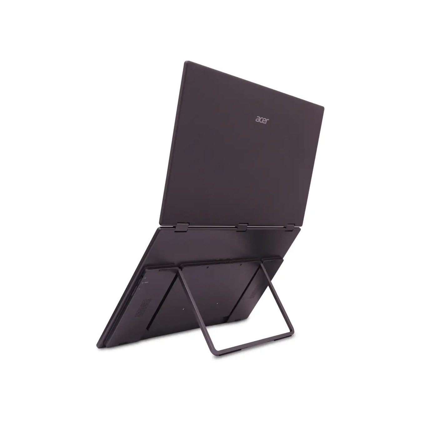 Acer PD193QEb Monitor - PD193QEb - 18.5 inch, 1920x1080, 100 Hz, Black — Buy in Cyprus with Fast Delivery