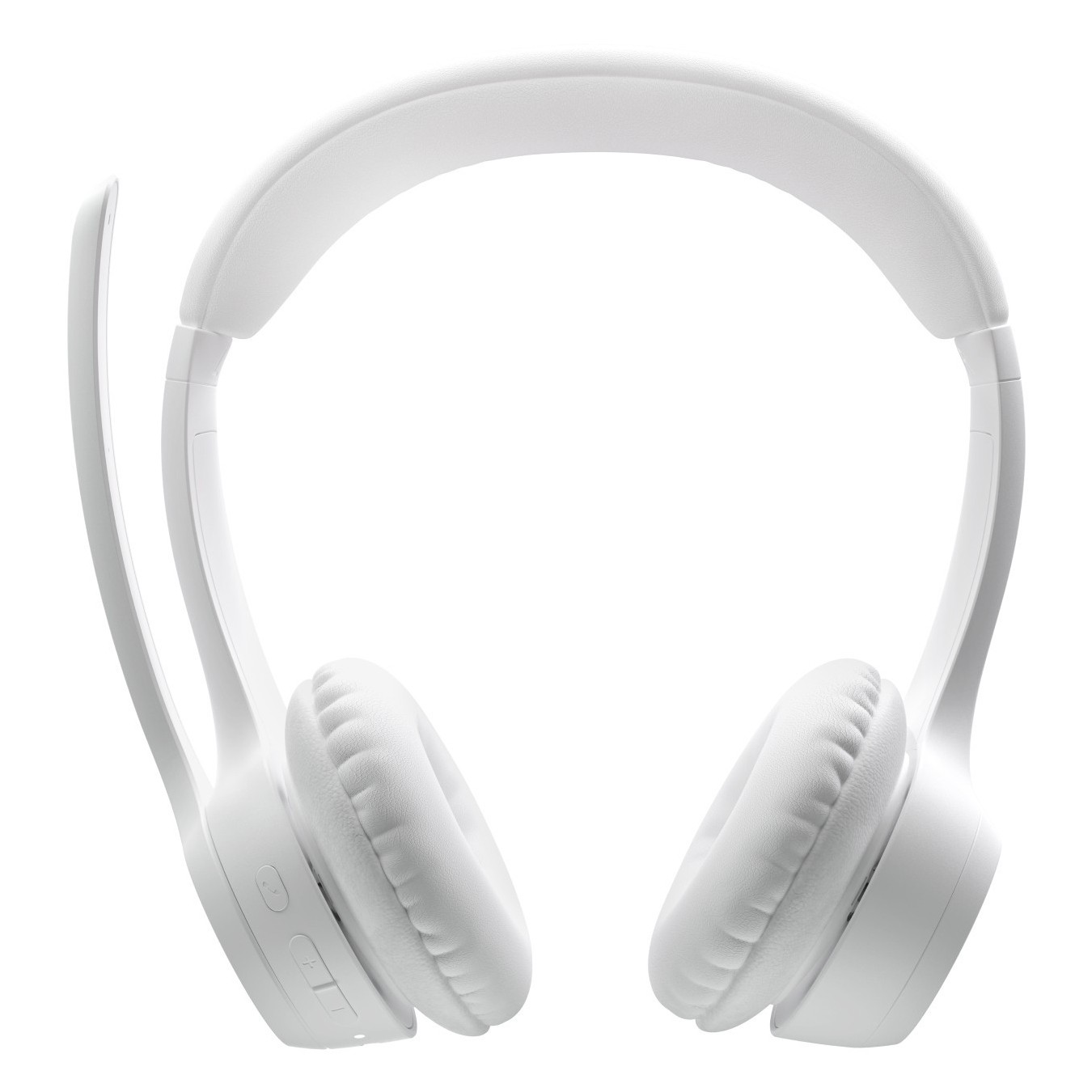 ZONE 300 Wireless Over-Ear Gaming Headset - Characteristics (Over-ear, USB, 2.4 GHz) — Buy in Cyprus with Fast Delivery