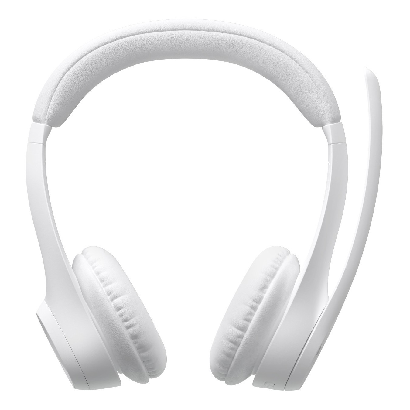 ZONE 300 Wireless Over-Ear Gaming Headset - Characteristics (Over-ear, USB, 2.4 GHz) — Buy in Cyprus with Fast Delivery