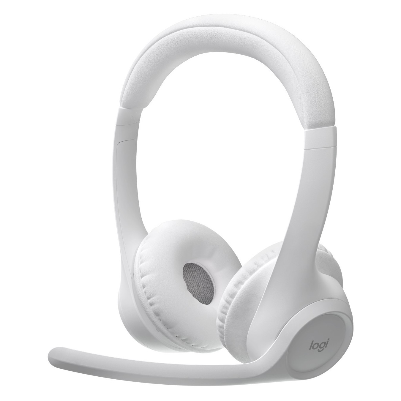 ZONE 300 Wireless Over-Ear Gaming Headset - Characteristics (Over-ear, USB, 2.4 GHz) — Buy in Cyprus with Fast Delivery