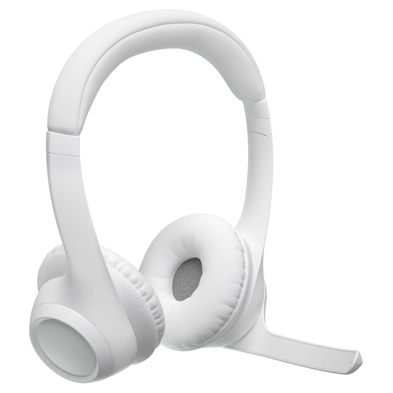 ZONE 300 Wireless Over-Ear Gaming Headset - Characteristics (Over-ear, USB, 2.4 GHz) — Buy in Cyprus with Fast Delivery