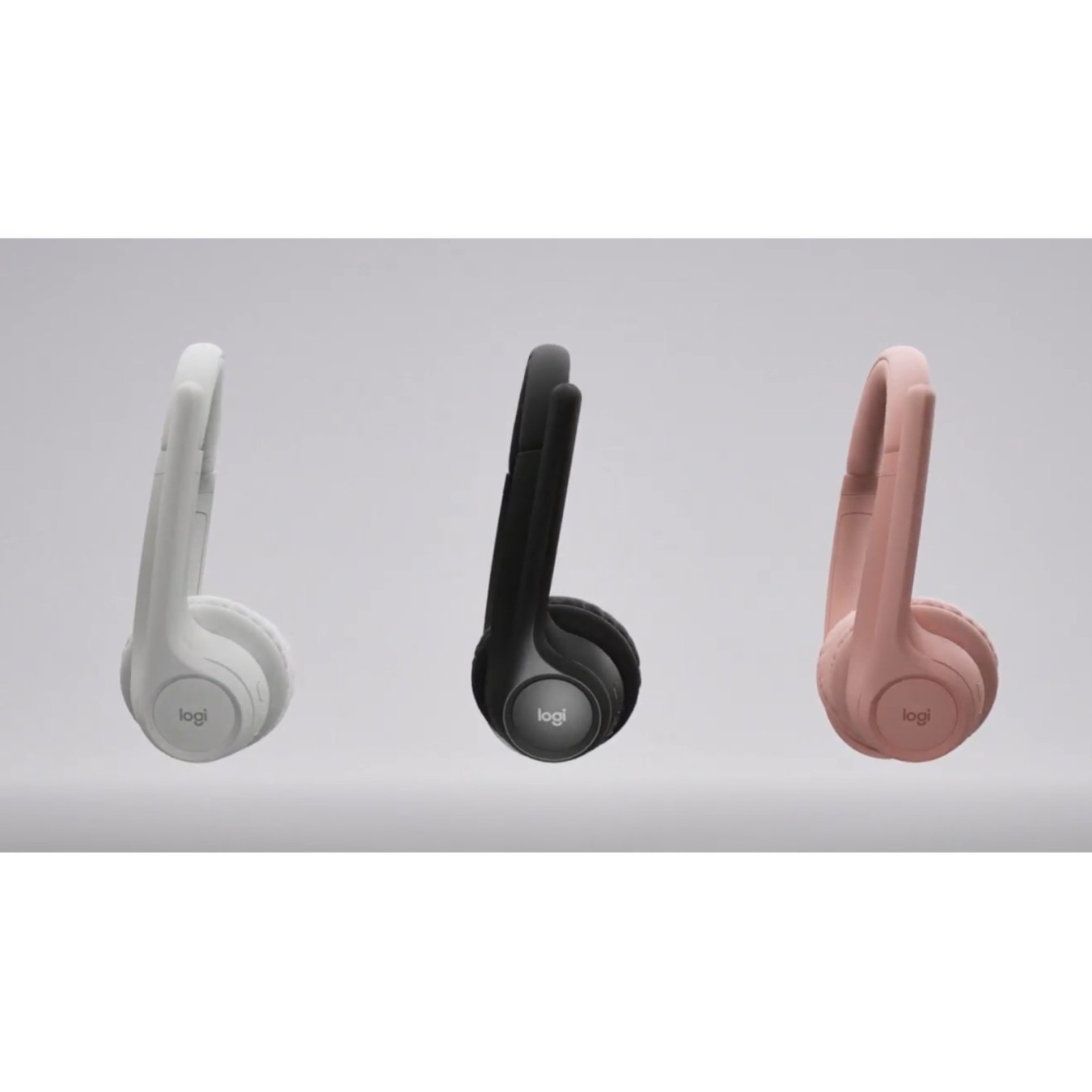ZONE 300 Wireless Over-Ear Gaming Headset - Characteristics (Over-ear, USB, 2.4 GHz) — Buy in Cyprus with Fast Delivery