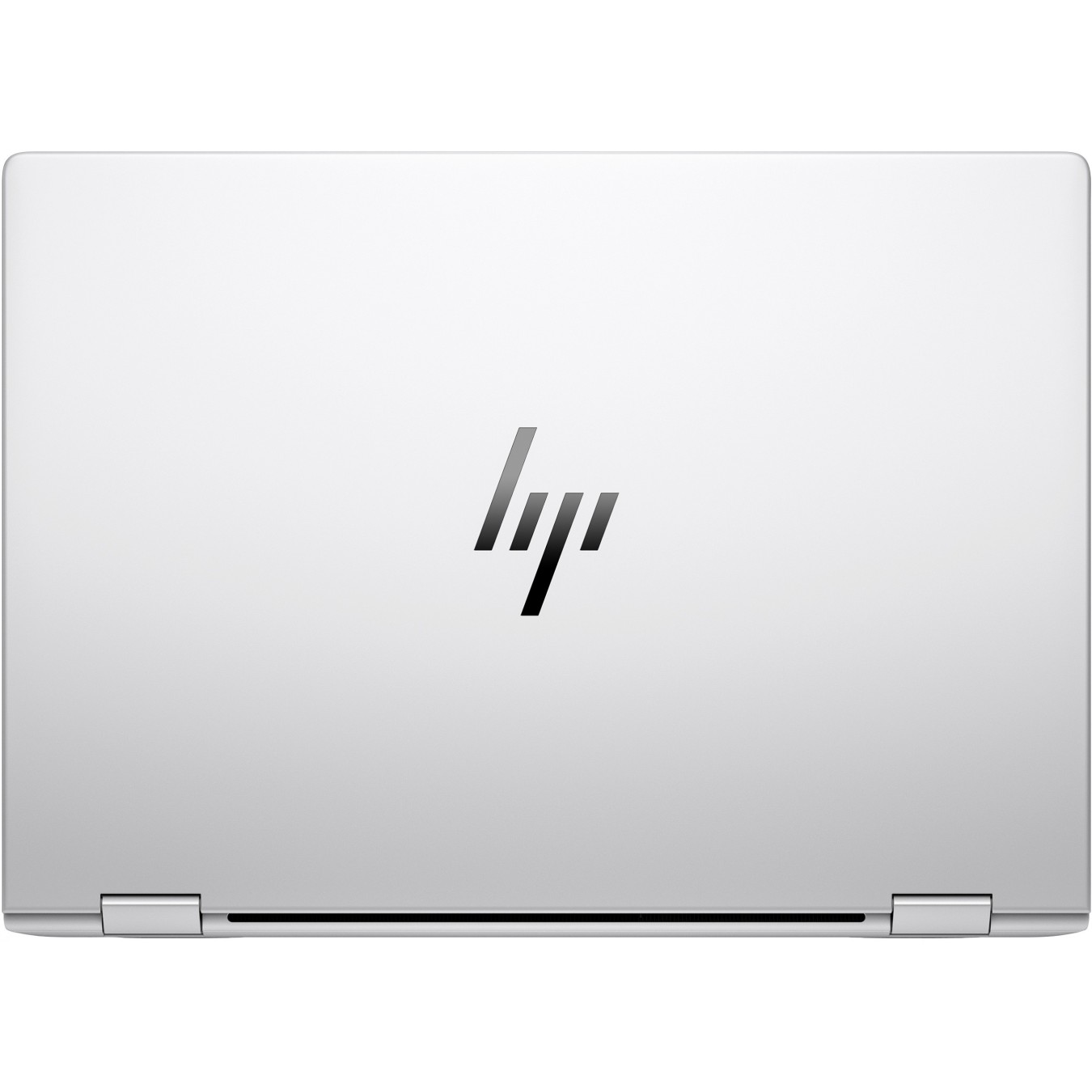 HP Elite x360 - 1040 G11 - Intel Core Ultra 7, 32GB RAM, 1TB SSD, 14-inch 2.8K, Windows 11 Pro