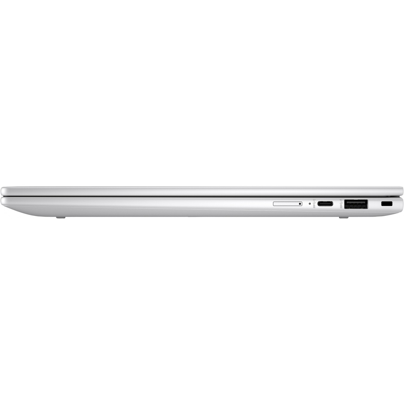 HP Elite x360 - 1040 G11 - Intel Core Ultra 7, 32GB RAM, 1TB SSD, 14-inch 2.8K, Windows 11 Pro
