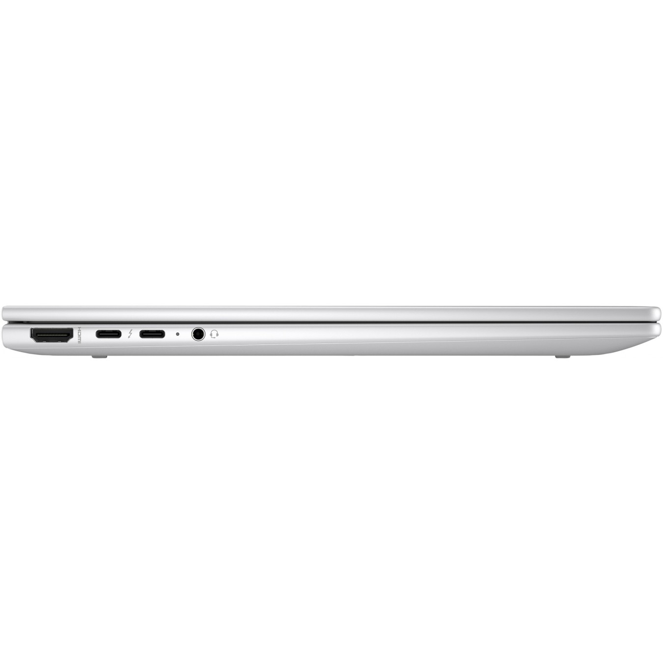 HP Elite x360 - 1040 G11 - Intel Core Ultra 7, 32GB RAM, 1TB SSD, 14-inch 2.8K, Windows 11 Pro
