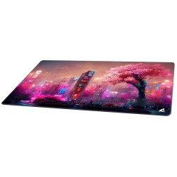 Buy Sharkoon Mauspad Skiller SGP40 D4 - 1000x500 mm in Cyprus, Nicosia, Limassol, Larnaka, Pafos