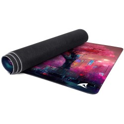 Buy Sharkoon Mauspad Skiller SGP40 D4 - 1000x500 mm in Cyprus, Nicosia, Limassol, Larnaka, Pafos