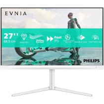 Philips Evnia 27M2N3501PA Quad HD Gaming Monitor - 27" Fast IPS 260Hz OC (Boxed) — Buy in Cyprus with Fast Delivery