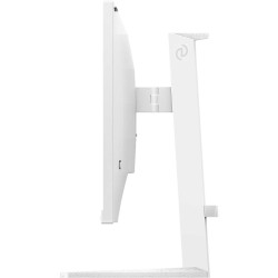 Buy Philips 27M2N3501PA Quad HD Display - 27M2N3501PA - White, 27-inch, 2560x1440 in Cyprus, Nicosia, Limassol, Larnaka, Pafos