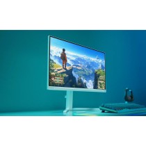 Philips Evnia 27M2N3501PA Quad HD Gaming Monitor - 27" Fast IPS 260Hz OC (Boxed) — Buy in Cyprus with Fast Delivery