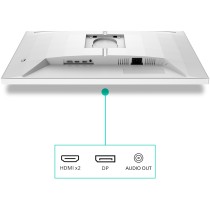 Philips Evnia 27M2N3501PA Quad HD Gaming Monitor - 27" Fast IPS 260Hz OC (Boxed) — Buy in Cyprus with Fast Delivery