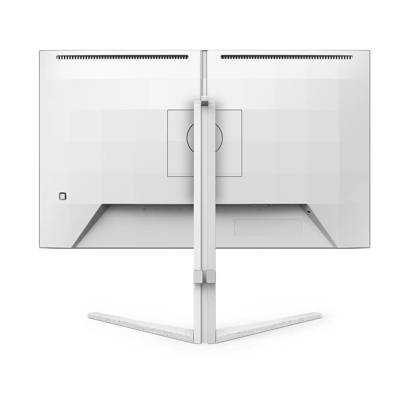 Philips Evnia 27M2N3501PA Quad HD Gaming Monitor - 27" Fast IPS 260Hz OC (Boxed) — Buy in Cyprus with Fast Delivery