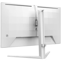 Philips Evnia 27M2N3501PA Quad HD Gaming Monitor - 27" Fast IPS 260Hz OC (Boxed) — Buy in Cyprus with Fast Delivery