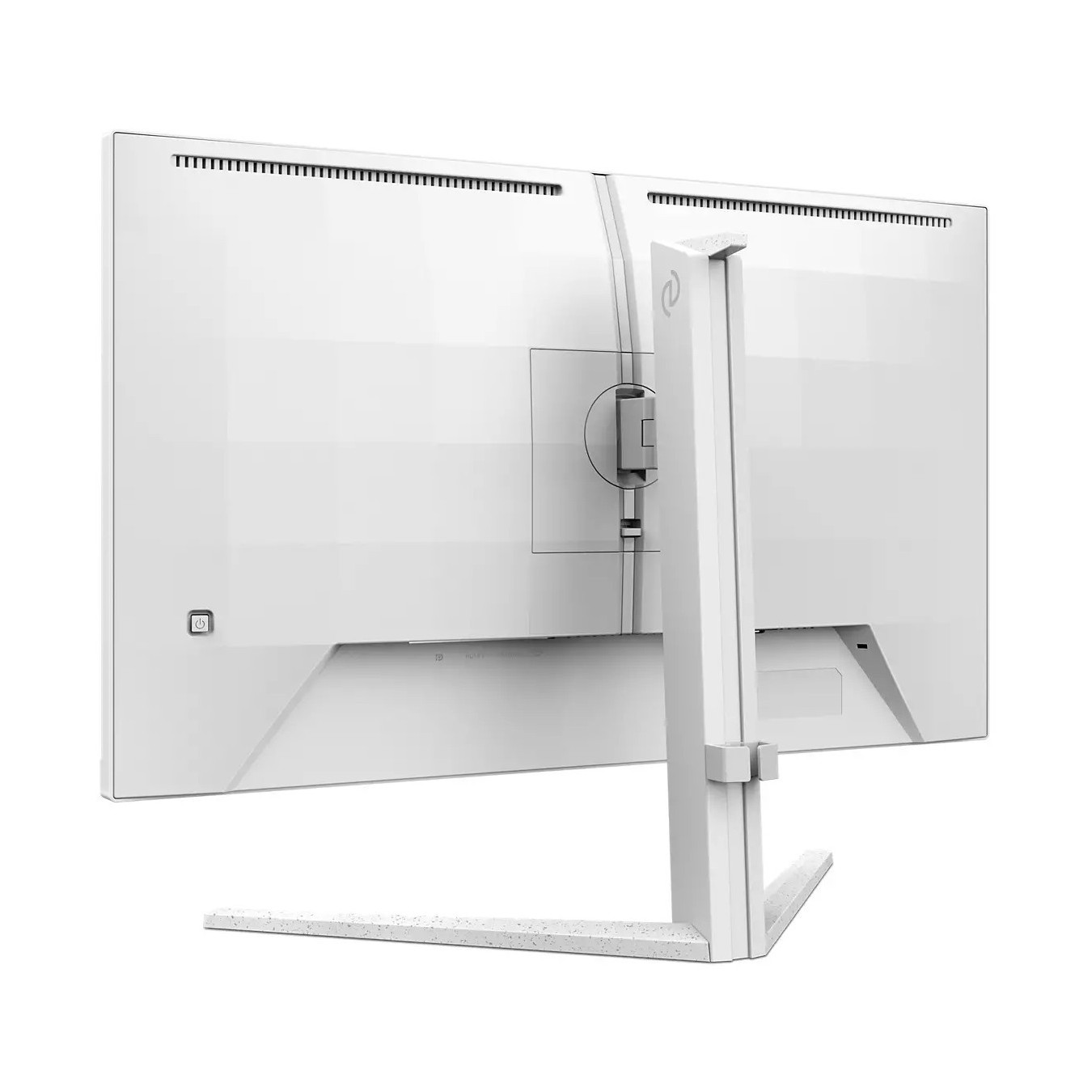 Philips Evnia 27M2N3501PA Quad HD Gaming Monitor - 27" Fast IPS 260Hz OC (Boxed) — Buy in Cyprus with Fast Delivery