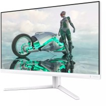 Philips Evnia 27M2N3501PA Quad HD Gaming Monitor - 27" Fast IPS 260Hz OC (Boxed) — Buy in Cyprus with Fast Delivery