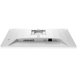 Buy Philips 27M2N3501PA Quad HD Display - 27M2N3501PA - White, 27-inch, 2560x1440 in Cyprus, Nicosia, Limassol, Larnaka, Pafos