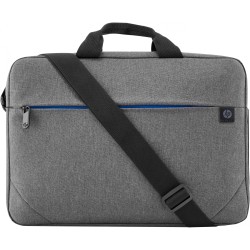 Buy HP Prelude 15.6' - 2Z8P4AA - 15-16in Laptop Backpack in Cyprus, Nicosia, Limassol, Larnaka, Pafos