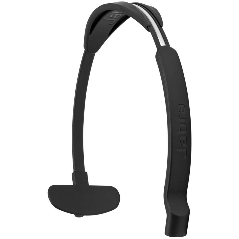 Buy Jabra Headband Replacement for Headset - Engage 65 Mono - Replacement Part in Cyprus, Nicosia, Limassol, Larnaka, Pafos