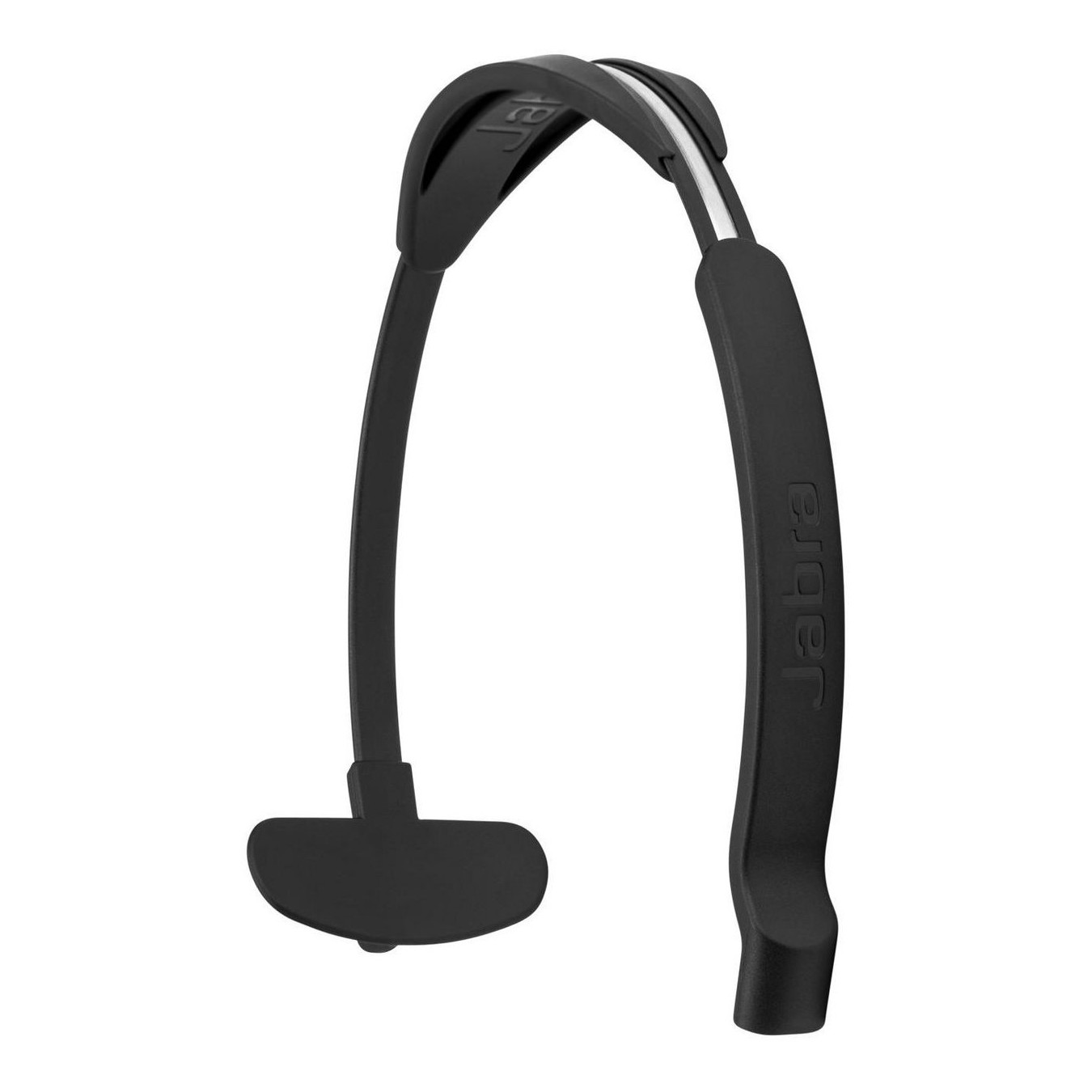 Jabra Headband Replacement for Headset - Engage 65 Mono - Replacement Part — Buy in Cyprus with Fast Delivery