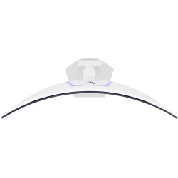 Buy LG Monitor 39GX90SA-W - 39GX90SA-W - White 39-inch Ultrawide Gaming Monitor in Cyprus, Nicosia, Limassol, Larnaka, Pafos