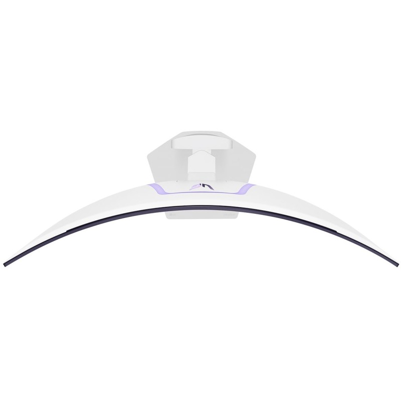 Buy LG Monitor 39GX90SA-W - 39GX90SA-W - White 39-inch Ultrawide Gaming Monitor in Cyprus, Nicosia, Limassol, Larnaka, Pafos