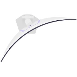 Buy LG Monitor 39GX90SA-W - 39GX90SA-W - White 39-inch Ultrawide Gaming Monitor in Cyprus, Nicosia, Limassol, Larnaka, Pafos