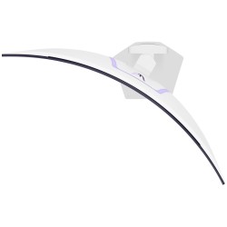 Buy LG Monitor 39GX90SA-W - 39GX90SA-W - White 39-inch Ultrawide Gaming Monitor in Cyprus, Nicosia, Limassol, Larnaka, Pafos