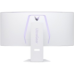 Buy LG Monitor 39GX90SA-W - 39GX90SA-W - White 39-inch Ultrawide Gaming Monitor in Cyprus, Nicosia, Limassol, Larnaka, Pafos