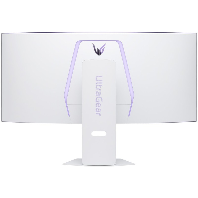 Buy LG Monitor 39GX90SA-W - 39GX90SA-W - White 39-inch Ultrawide Gaming Monitor in Cyprus, Nicosia, Limassol, Larnaka, Pafos