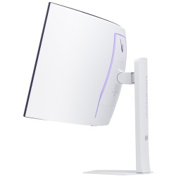 Buy LG Monitor 39GX90SA-W - 39GX90SA-W - White 39-inch Ultrawide Gaming Monitor in Cyprus, Nicosia, Limassol, Larnaka, Pafos