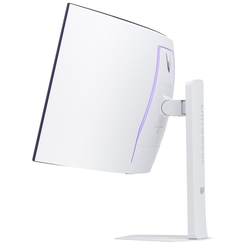 Buy LG Monitor 39GX90SA-W - 39GX90SA-W - White 39-inch Ultrawide Gaming Monitor in Cyprus, Nicosia, Limassol, Larnaka, Pafos