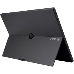 Buy ASUS ZenScreen MB16AMTR 39.6cm FHD Touch - MB16AMTR - Portable Touchscreen I... in Cyprus, Nicosia, Limassol, Larnaka, Pafos