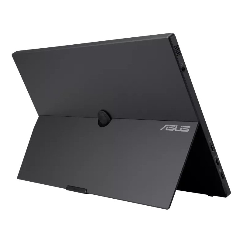 Buy ASUS ZenScreen MB16AMTR 39.6cm FHD Touch - MB16AMTR - Portable Touchscreen I... in Cyprus, Nicosia, Limassol, Larnaka, Pafos