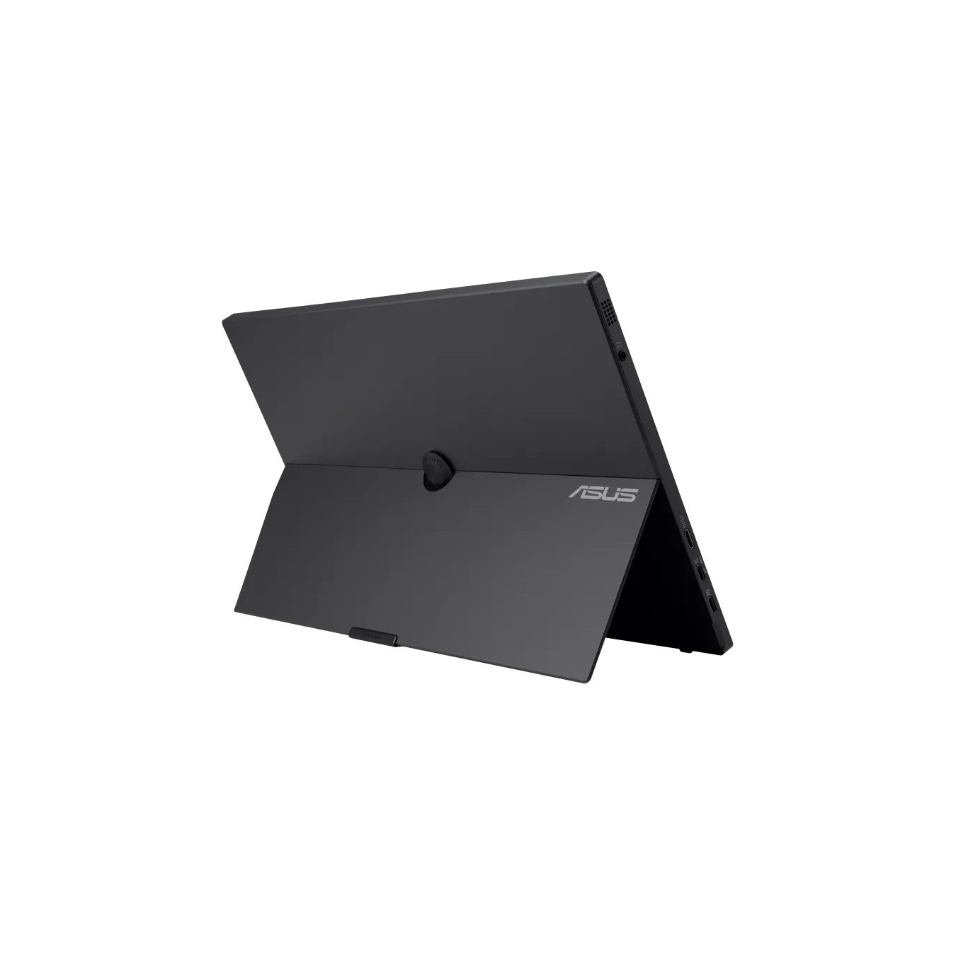 ASUS ZenScreen MB16AMTR 39.6cm FHD Touch - MB16AMTR - Portable Touchscreen IPS Monitor — Buy in Cyprus with Fast Delivery