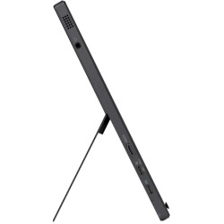 Buy ASUS ZenScreen MB16AMTR 39.6cm FHD Touch - MB16AMTR - Portable Touchscreen I... in Cyprus, Nicosia, Limassol, Larnaka, Pafos