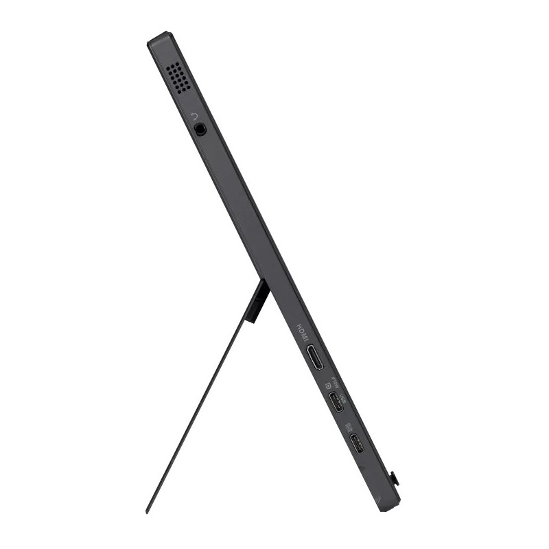 Buy ASUS ZenScreen MB16AMTR 39.6cm FHD Touch - MB16AMTR - Portable Touchscreen I... in Cyprus, Nicosia, Limassol, Larnaka, Pafos