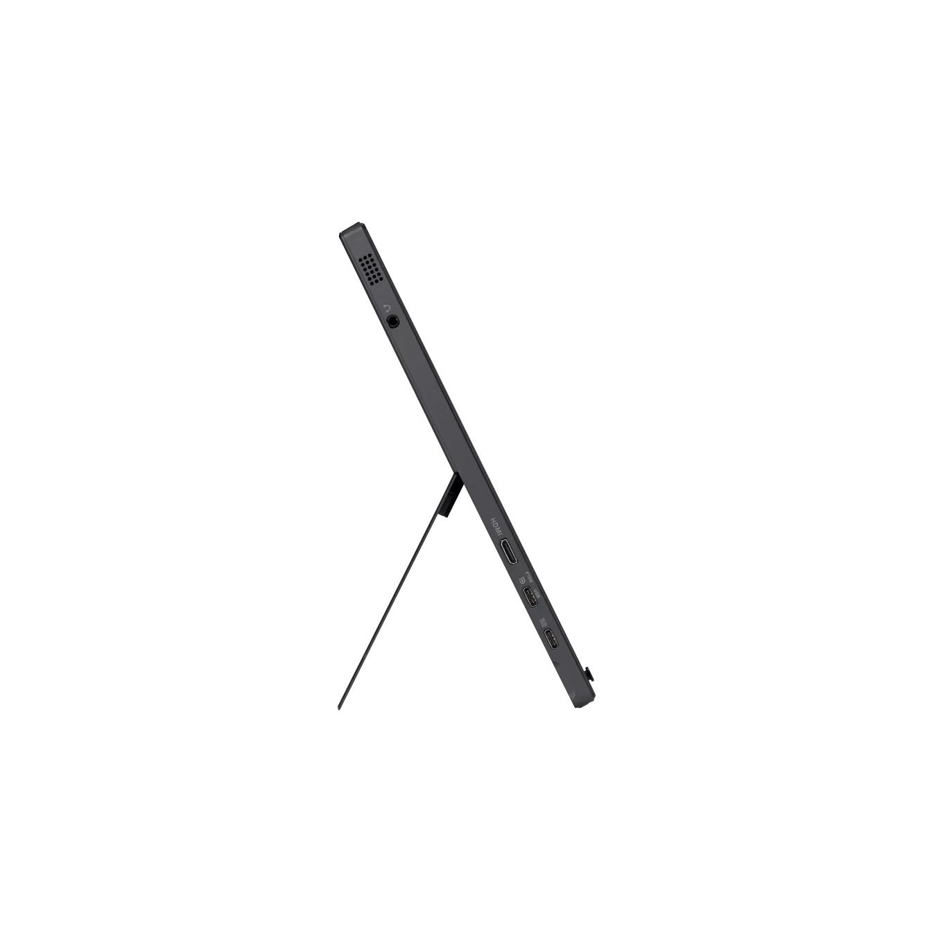 ASUS ZenScreen MB16AMTR 39.6cm FHD Touch - MB16AMTR - Portable Touchscreen IPS Monitor — Buy in Cyprus with Fast Delivery