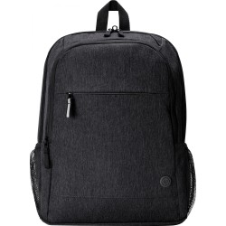 Buy HP Prelude Pro Backpack - 39.6cm height, fits 15-16in laptops in Cyprus, Nicosia, Limassol, Larnaka, Pafos