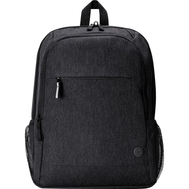 Buy HP Prelude Pro Backpack - 39.6cm height, fits 15-16in laptops in Cyprus, Nicosia, Limassol, Larnaka, Pafos