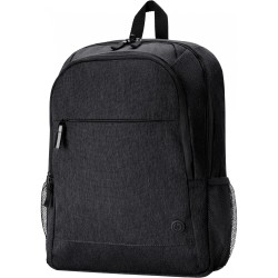 Buy HP Prelude Pro Backpack - 39.6cm height, fits 15-16in laptops in Cyprus, Nicosia, Limassol, Larnaka, Pafos