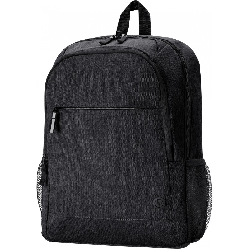 Buy HP Prelude Pro Backpack - 39.6cm height, fits 15-16in laptops in Cyprus, Nicosia, Limassol, Larnaka, Pafos