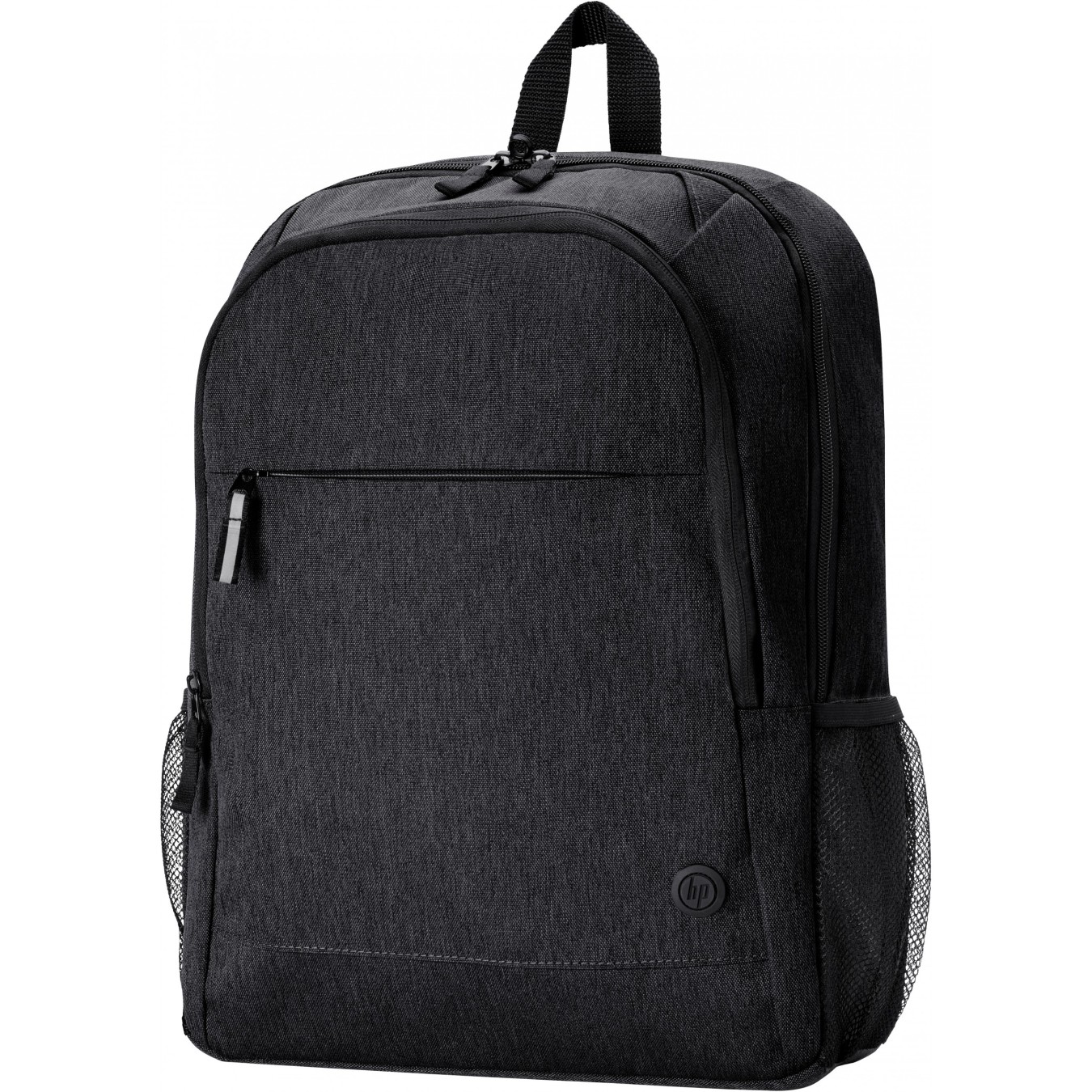 HP Prelude Pro Backpack - 39.6cm height, fits 15-16in laptops — Buy in Cyprus with Fast Delivery