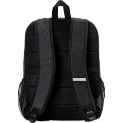Buy HP Prelude Pro Backpack - 39.6cm height, fits 15-16in laptops in Cyprus, Nicosia, Limassol, Larnaka, Pafos