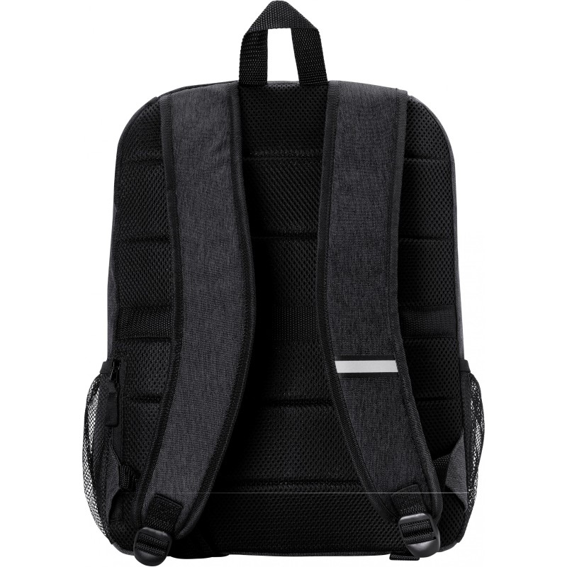 Buy HP Prelude Pro Backpack - 39.6cm height, fits 15-16in laptops in Cyprus, Nicosia, Limassol, Larnaka, Pafos