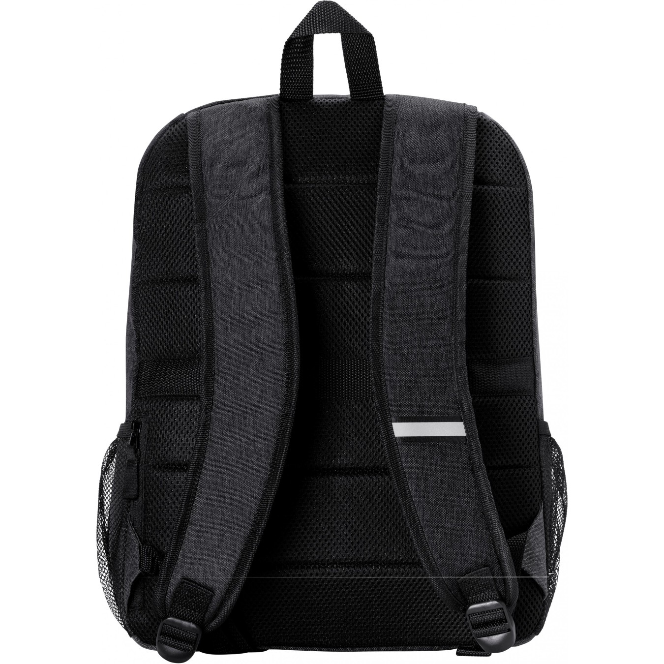 HP Prelude Pro Backpack - 39.6cm height, fits 15-16in laptops — Buy in Cyprus with Fast Delivery